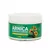 Pomada Massageadora Arnica, Andiroba e Copaíba Soul Cosméticos 250g