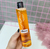 Água Micelar Vitamina C Alleva 310ml