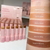 Bronzer Cremoso Stick Sunkiss Ruby Rose na internet