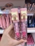 Gloss oil labial LOVE RAIN ursinho - comprar online