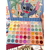 Paleta sombras Stitch