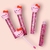 Gloss Hello Kitty