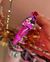 Gloss personagem