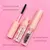 Gel de sobrancelha Brown Rise - Ruby Rose