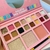 Paleta mix Gummy Mia Make - comprar online