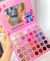 Paleta de sombras Stitch - comprar online