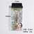 Massageador facial roller jade - comprar online
