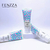 PRIMER HD FENZZA MAKE UP - comprar online