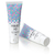 PRIMER HD FENZZA MAKE UP