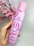 FIXADOR DE MAQUIAGEM PHÁLLEBEAUTY