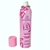 FIXADOR DE MAQUIAGEM PHÁLLEBEAUTY - comprar online