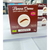 HENNA CREME / sem misturas/produto pronto MARROM