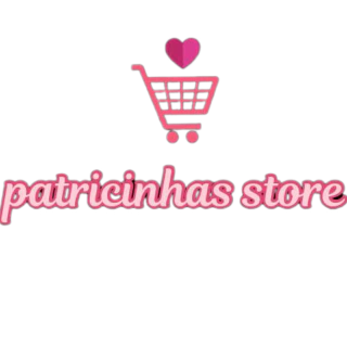 Paticinhas Store