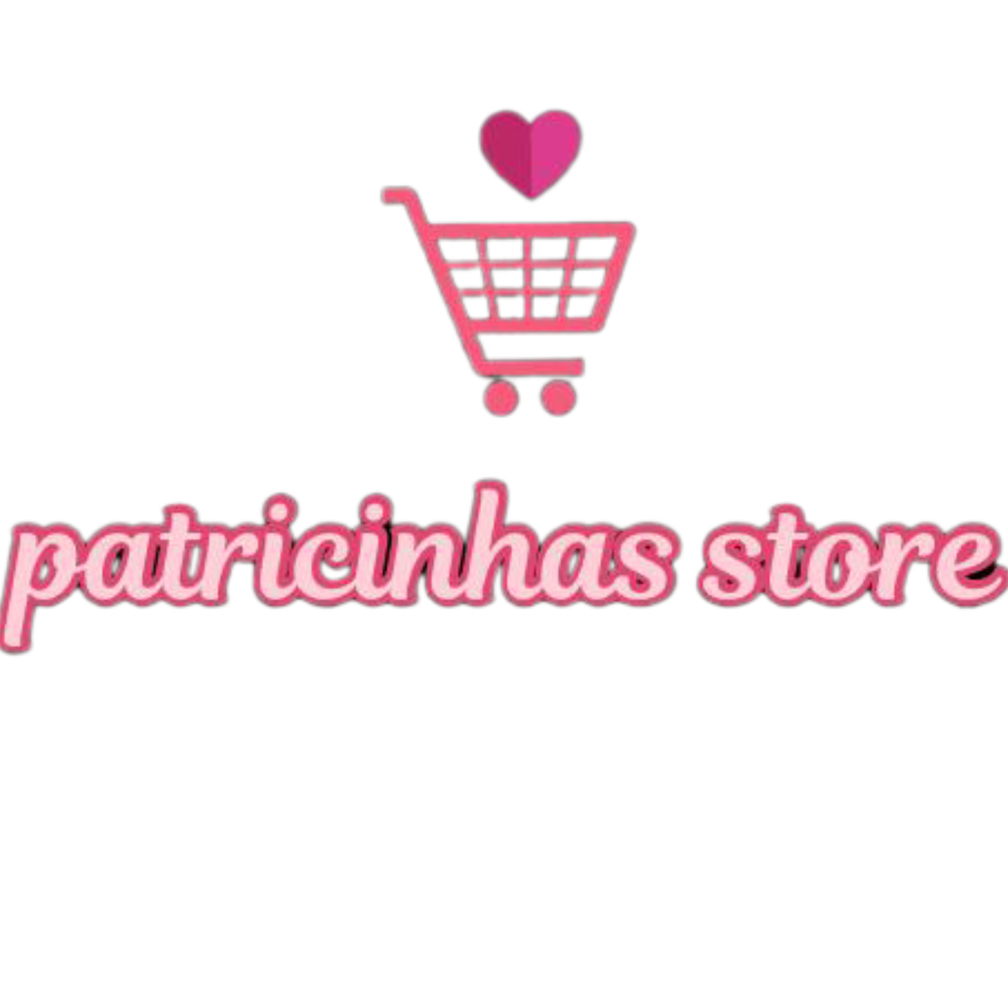 Paticinhas Store