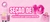 Banner de Paticinhas Store