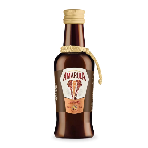 Amarula cream 50ml