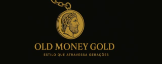 old money gold