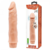 Pênis Realístico com Vibro 21,5cm