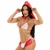 Fantasia Chapeuzinho Vermelho - comprar online