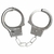 Algema de Metal - comprar online