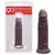 Pênis Aromático 14cm - comprar online