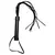Chicote - comprar online