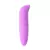 Vibrador Golfinho na internet