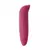 Vibrador Golfinho - comprar online