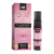 Babalub Vibra Hot - comprar online
