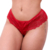 Calcinha Tailandesa Duplo Estímulo - comprar online
