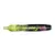 Caneta Neon-Pen Maçã Verde