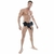 Cueca Elefante - comprar online