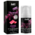 Vibration Chiclete - comprar online