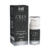 Cliv Black - comprar online