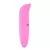 Imagem do Vibrador Golfinho