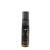 Inflate - comprar online