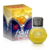 Fruit Sexy Intt Bull - comprar online