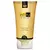 Intt Ru Gold Gel para Massagem Nuru
