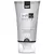 Intt Ru Silver Gel para Massagem Nuru - comprar online