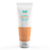 Lubrificante Lubes Coconut - comprar online