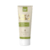 Lubrificante Laura Muller - comprar online