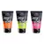 Lubrificante Neon Lub Pitaya - comprar online