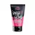 Lubrificante Neon Lub Morango com Lichia - comprar online