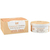 Coconut Cream Manteiga Hidratante