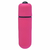 Vibrador Mini Power Bullet - PERMITA-SE BY NARA BÓCOLI