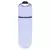 Imagem do Vibrador Mini Power Bullet