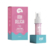 Ooh Delícia Calda Picante Marshmallow - comprar online