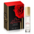 Perfume Afrodisíaco Per Amore Seduzione