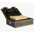 Power Honey - comprar online