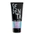 Lubrificante Sedenta por Oral Algodão Doce Glitter - comprar online
